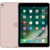 Apple iPad Pro 9.7 Silicone Case MNN72 - фото 2