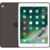 Apple iPad Pro 9.7 Silicone Case MNN82 - фото 1