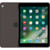 Apple iPad Pro 9.7 Silicone Case MNN82 - фото 2