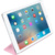 Apple iPad Pro 9.7 Smart Cover MM2F2 - фото 2