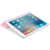 Apple iPad Pro 9.7 Smart Cover MM2F2 - фото 3