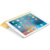 Apple iPad Pro 9.7 Smart Cover MM2K2 - фото 3