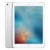 Apple iPad Pro 9.7