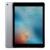 Apple iPad Pro 9.7