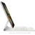 Apple iPad Pro M1 2021 12.9