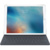 Apple iPad Pro Smart Keyboard (MJYR2ZX/A) Black Smart - фото 3