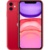 Apple iPhone 11 256GB RED™ - фото 1