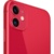 Apple iPhone 11 256GB RED™ - фото 3