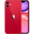 Apple iPhone 11 256GB RED™ - фото 4