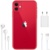 Apple iPhone 11 256GB RED™ - фото 5