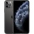 Apple iPhone 11 Pro 256GB - фото 1