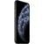 Apple iPhone 11 Pro 256GB - фото 3