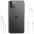 Apple iPhone 11 Pro 256GB - фото 4