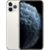 Apple iPhone 11 Pro 512Gb - фото 1