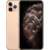 Apple iPhone 11 Pro 512Gb - фото 2