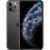 Apple iPhone 11 Pro 64Gb - фото 1