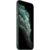 Apple iPhone 11 Pro Max 256GB - фото 2