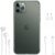 Apple iPhone 11 Pro Max 256GB - фото 4