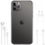 Apple iPhone 11 Pro Max 64GB - фото 4