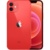 Apple iPhone 12 64GB RED - фото 1