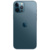 Смартфон Apple iPhone 12 Pro Max 256GB - фото 1