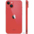 Apple iPhone 14 128GB RED - фото 2