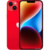 Apple iPhone 14 Plus 128GB RED - фото 1