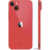 Apple iPhone 14 Plus 128GB RED - фото 2