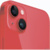 Apple iPhone 14 Plus 128GB RED - фото 3