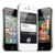 Apple iPhone 4S 8GB - фото 2