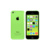 Apple iPhone 5C 32GB - фото 10