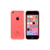 Apple iPhone 5C 32GB - фото 2