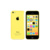 Apple iPhone 5C 32GB - фото 3