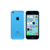 Apple iPhone 5C 32GB - фото 4