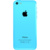 Apple iPhone 5C 32GB - фото 6