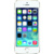 Apple iPhone 5S 16Gb - фото 1