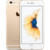 Apple iPhone 6 128Gb - фото 1