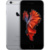 Apple iPhone 6 128Gb - фото 2