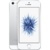 Apple iPhone 6 16Gb - фото 2