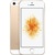 Apple iPhone 6 16Gb - фото 3