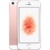 Apple iPhone 6 16Gb - фото 4