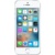 Apple iPhone 6 16Gb - фото 6