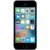 Apple iPhone 6 16Gb - фото 8