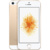 Apple iPhone 6 64Gb - фото 3