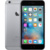 Apple iPhone 6 Plus 128GB - фото 1