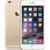 Apple iPhone 6 Plus 128GB - фото 2