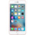 Apple iPhone 6S 128Gb - фото 6