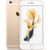 Apple iPhone 6S 16Gb - фото 1