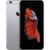 Apple iPhone 6S 16Gb - фото 2