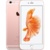 Apple iPhone 6S 16Gb - фото 3